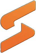 Stock Picks logo