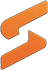 Stock Picks logo