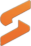 Stock Picks logo